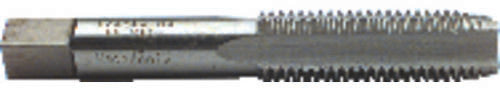 ‎5-40 Dia-H2-3 FL-HSS-Bright-STI Plug Hand Tap - Americas Industrial Supply