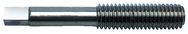 5/8-11 Dia. - Bright HSS-X-Press Tap-Fluteless - Americas Industrial Supply