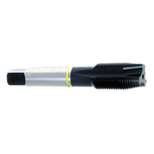 ‎1/4-20 H3 3FL SP PT TAP - Americas Industrial Supply