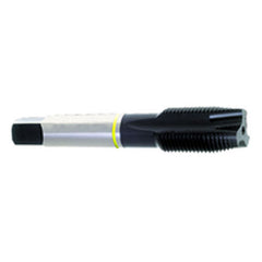 ‎1/4-20 H3 3FL SP PT TAP - Americas Industrial Supply