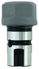 ER16 Size 1 Micro Float Adapter - Americas Industrial Supply