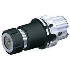 HSK125AER40120MER40XL120MM HSK125A - Americas Industrial Supply