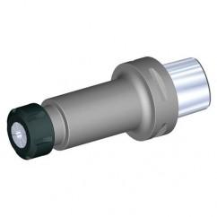 PSC63ER16100M PSC63ER COLLET CHUCKS - Americas Industrial Supply