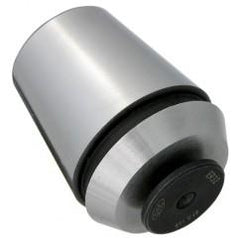 ER25 3/16 Quick Change Rigid Tapping Collet - Americas Industrial Supply