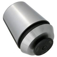 ER20 3/16 Quick Change Rigid Tapping Collet - Americas Industrial Supply