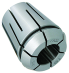 ER50 5/8" Steel Steel Coolet - Americas Industrial Supply
