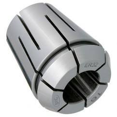 ER25 6.5-6MM COOLANT COLLET - Americas Industrial Supply