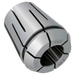 ER16 1/4" COOLANT COLLET - Americas Industrial Supply