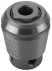 ET1-25 3.15mm Tapping Collet ISO - Americas Industrial Supply