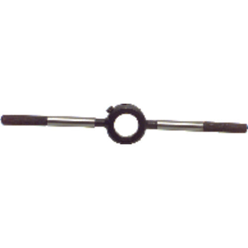 ‎2-1/2″ Die Stock - Americas Industrial Supply