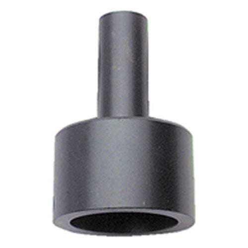 1/2″ Shank-Use with 1″ OD Die-Die Holder - Americas Industrial Supply