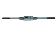 1 - 2-1/2 Tap Wrench - Americas Industrial Supply