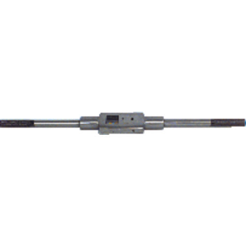 ‎1/4-1-1/8 Tap Wrench - Americas Industrial Supply