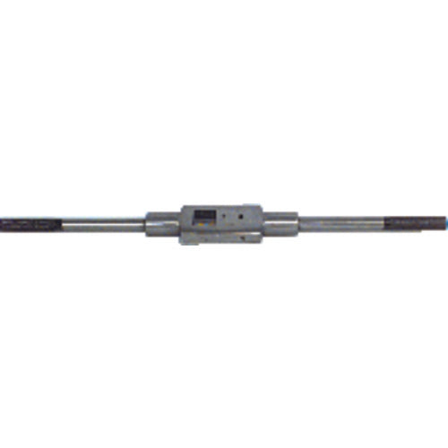 # 6 STRAIGHT TAP WRENCH - Americas Industrial Supply