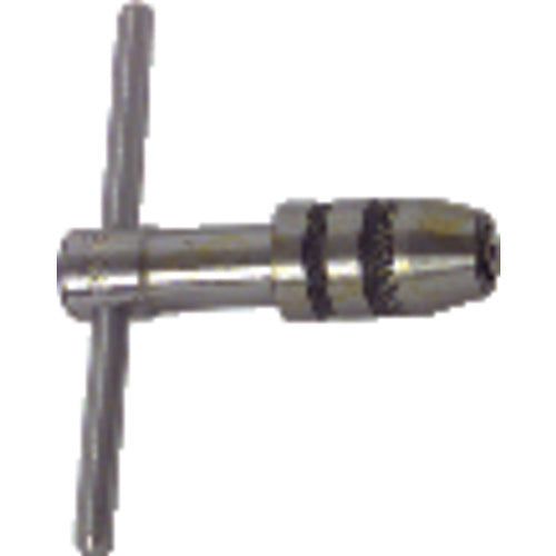 ‎# 0-1/2 Tap Wrench - Americas Industrial Supply