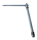 1/16 - 1/4 Tap Wrench - Americas Industrial Supply