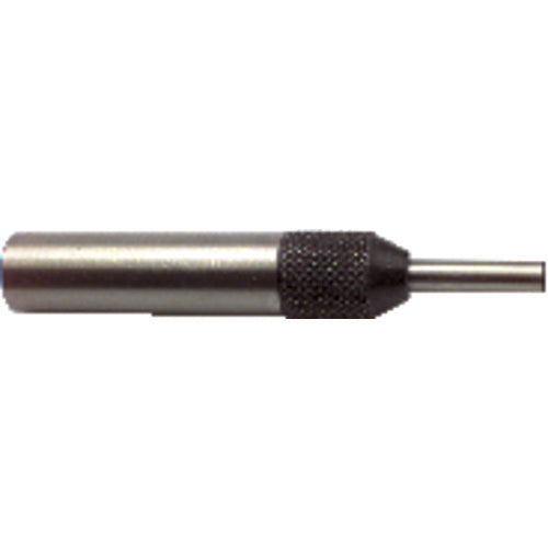 ‎3/16 Dia-1/2 Shank-Tapping Guide - Americas Industrial Supply