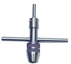 #0 - 1/2 Tap Wrench - Americas Industrial Supply