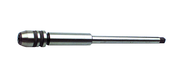 #0 - 1/2 - 7 - 10-3/4" Extension - Tap Extension - Americas Industrial Supply