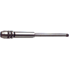 ‎#12-1/2 Tap Cap-10-3/4″ OAL Extension for Tap Wrench - Americas Industrial Supply
