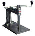 #8 - 3/4 Hand Tapper - Americas Industrial Supply