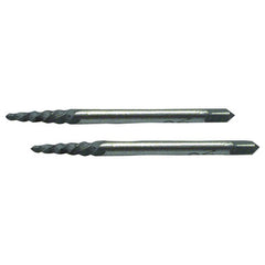 ‎7/8″-1 1/8″ Screw Size - Screw Extractors - Americas Industrial Supply
