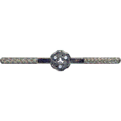 1″ Hex/Round Die Stock - Americas Industrial Supply