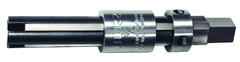 1 - 3 Flute - Tap Extractor - Americas Industrial Supply
