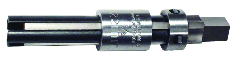 7/8 - 3 Flute - Tap Extractor - Americas Industrial Supply