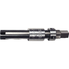 ‎#8-3 Flute - Tap Extractor - Americas Industrial Supply