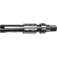 ‎11/32-4 Flute - Tap Extractor - Americas Industrial Supply