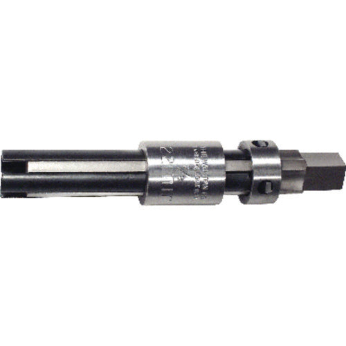 ‎1-1/8-4 Flute - Extra Finger-Extractor/Extension - Americas Industrial Supply