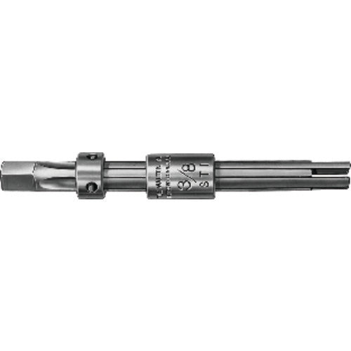 ‎#5-2 Flute - Tap Extractor - Americas Industrial Supply