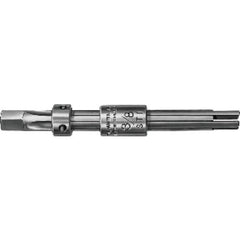 ‎#4-2 Flute - Tap Extractor - Americas Industrial Supply