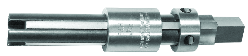 3/8 - 5 Flute - Pipe Tap Extractor - Americas Industrial Supply