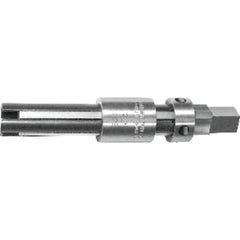 ‎1/2-4 Flute - Extra Finger-Extractor/Extension - Americas Industrial Supply