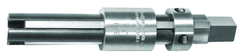1/2 - 4 Flute - Pipe Tap Extractor - Americas Industrial Supply