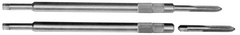 #0-#6 - 5" Extension - Tap Extension - Americas Industrial Supply