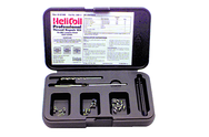 M7 x 1.00 - Coarse Thread Repair Kit - Americas Industrial Supply