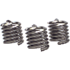 #4-40 - Coarse Thread Package Inserts Thread Repair - Americas Industrial Supply