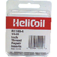 M5X.80 HELICOIL INSERT - Americas Industrial Supply