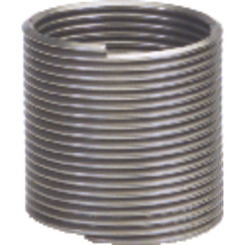 M8 × 1.00 - Fine Thread Package Inserts Thread Repair - Americas Industrial Supply