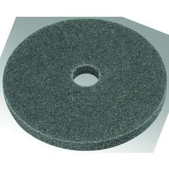 78-8094-6197-9 SIDE PLATE - Americas Industrial Supply