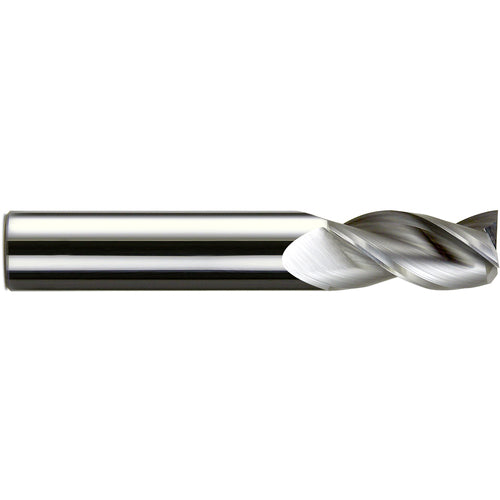 12528 3/4X3/4X7/8X3 3FL - Exact Industrial Supply