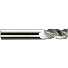 19544 16MMX16MMX50MM - Exact Industrial Supply