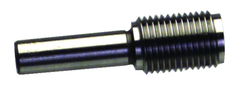 M3 x .5 - Class 6H - No-Go Thread Plug Gages - Americas Industrial Supply