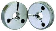 1/2-32 UN 3A GO/NO-GO RING SET - Americas Industrial Supply