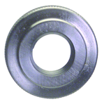 1/16-27 NPT - Class L1 - Taper Pipe Thread Ring Gage - Americas Industrial Supply