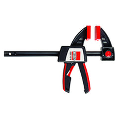 12″ EZS ONE HAND CLAMP - Americas Industrial Supply