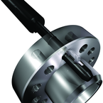 0.3437 HSS BACK STD CUT - Americas Industrial Supply